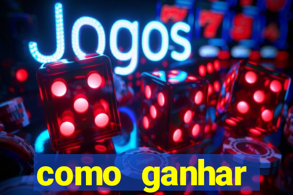 como ganhar dinheiro na lsbet